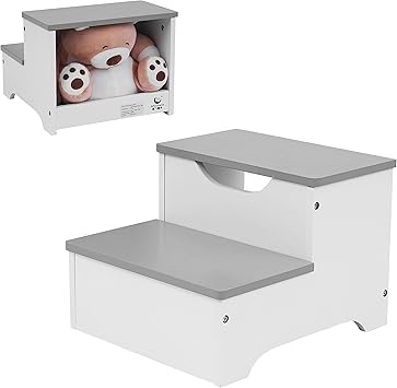 non toxic paint for children's furniture