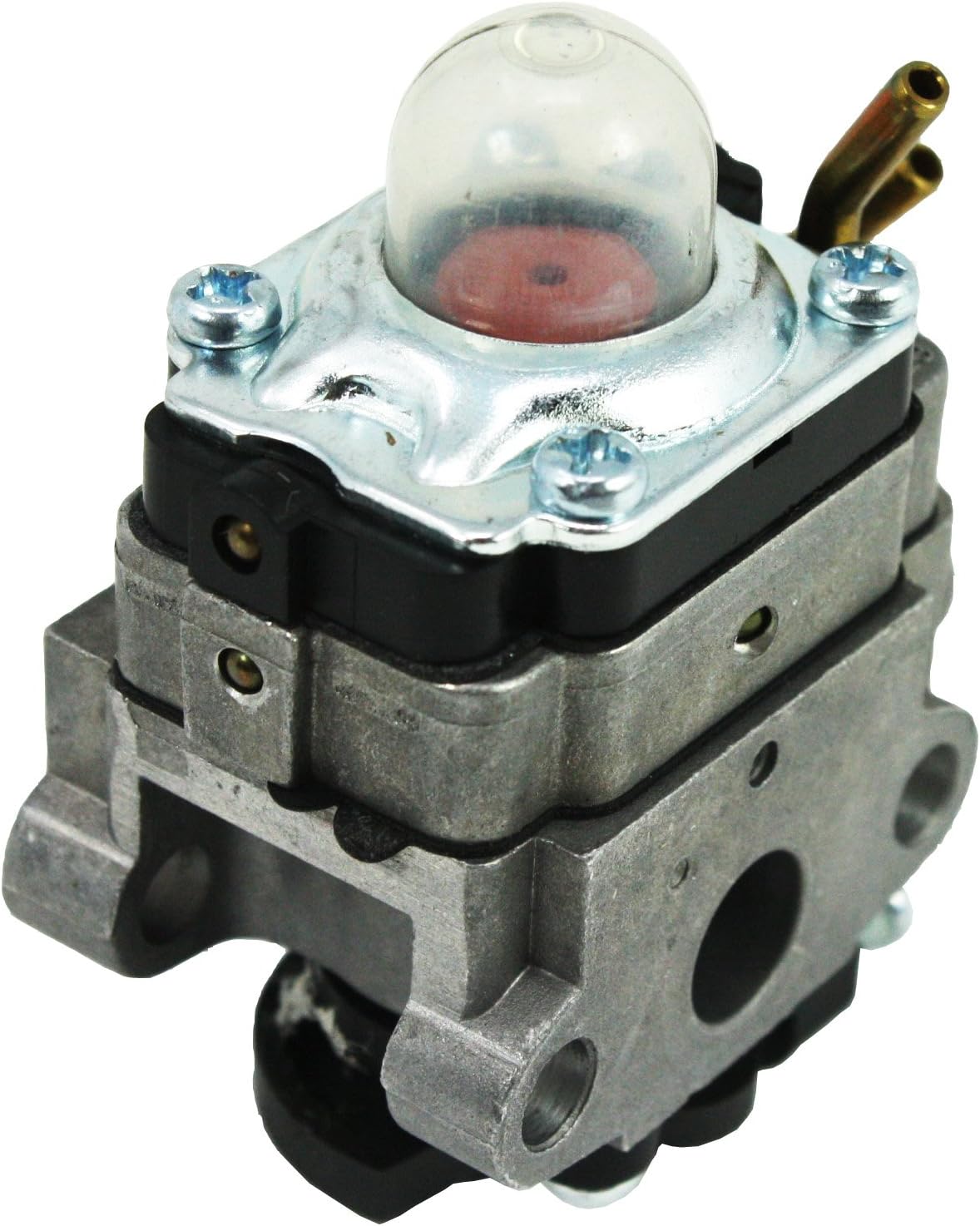 ryobi trimmer replacement parts