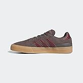 adidas Men's Busenitz Vulc II Shoes