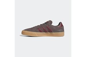 adidas Originals Men's Adilette-M