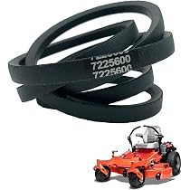 SMART Jzenol 7225600 1/2