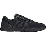 adidas skateboarding city cup shoes