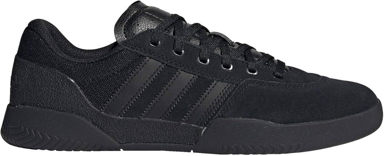 adidas city cup skate shoes