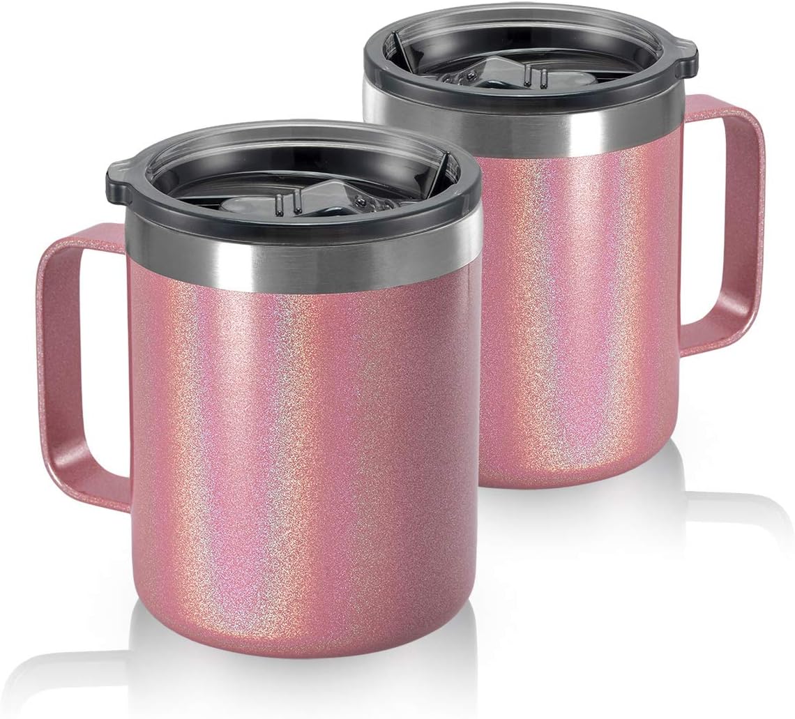 cooler cup deal legit