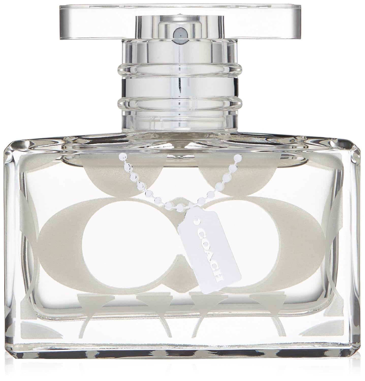 The 10 Best Coach Signature Fragrance Eau De Toilette