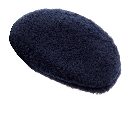 Earbags Standard Ohrenwärmer Ohrenschützer Mütze Stirnband Warme Ohren Original Fleece, Fleece