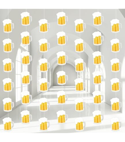 Maicaiffe Happy Retirement Photo Booth Props - 32 Pcs Retirement Selfie Props Favors Supplies - Farewell Party Centerpiece Sticks - We Will Miss You Retirement Sign Decorations