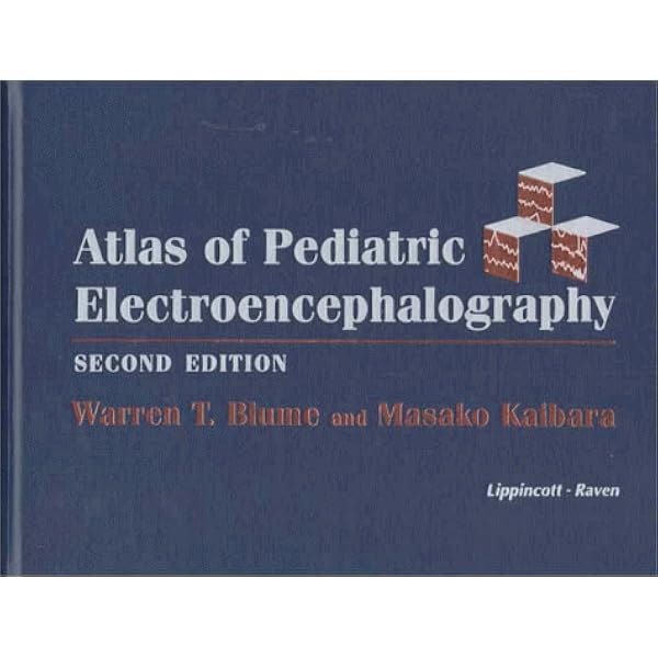 Ophthalmic Pathology: An Atlas and Textbook: Lorenz E. Zimmerman