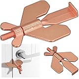 1PCS Portable Door Lock,Door Lock,Home Security