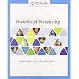 Theories of Personality 11/E