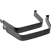 Dorman 578-183 Fuel Tank Strap | Fits Select Chevrolet / GMC Models