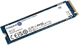 Kingston NV2 NVMe PCIe 4.0 SSD 1TB M.2 2280 Internal SNV2S/1000G view 2