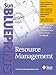 Resource Management (Sun Bluprints) by 