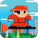Flappy Plumber