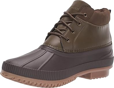 tommy hilfiger boots usa