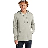 Next Level Unisex PCH Pullover Hoodie
