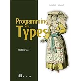 Programming with Types