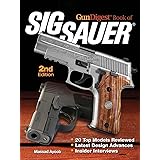 Gun Digest Book of SIG-Sauer