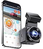 Amazon.com: Pioneer VREC-DH300D 2-Channel Dual Recording 1440p