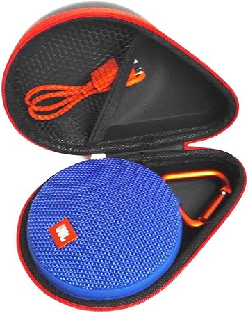 jbl clip 2 cover