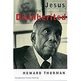 Jesus and the Disinherited