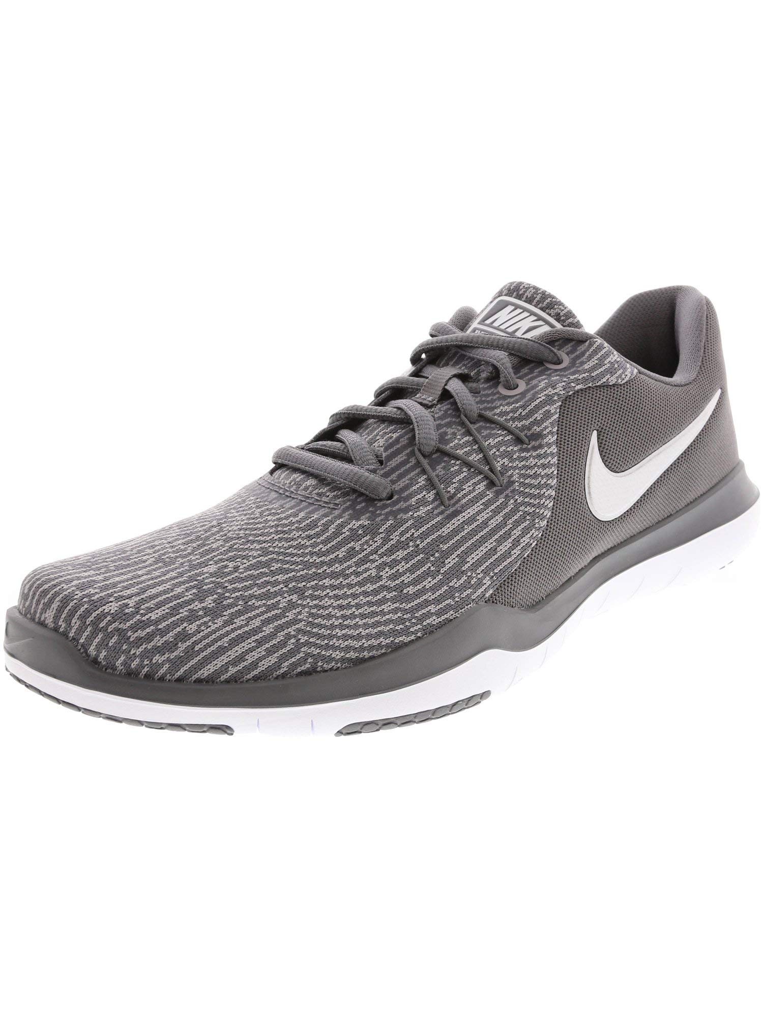 flex supreme tr 6 sneaker