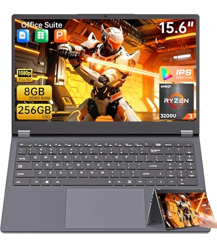 Amazon.com: HP EliteBook x360 830 G7 2-in-1 Laptop, 13.3