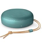 Amazon.com: Bang & Olufsen Beosound A1 (2nd Generation) Wireless