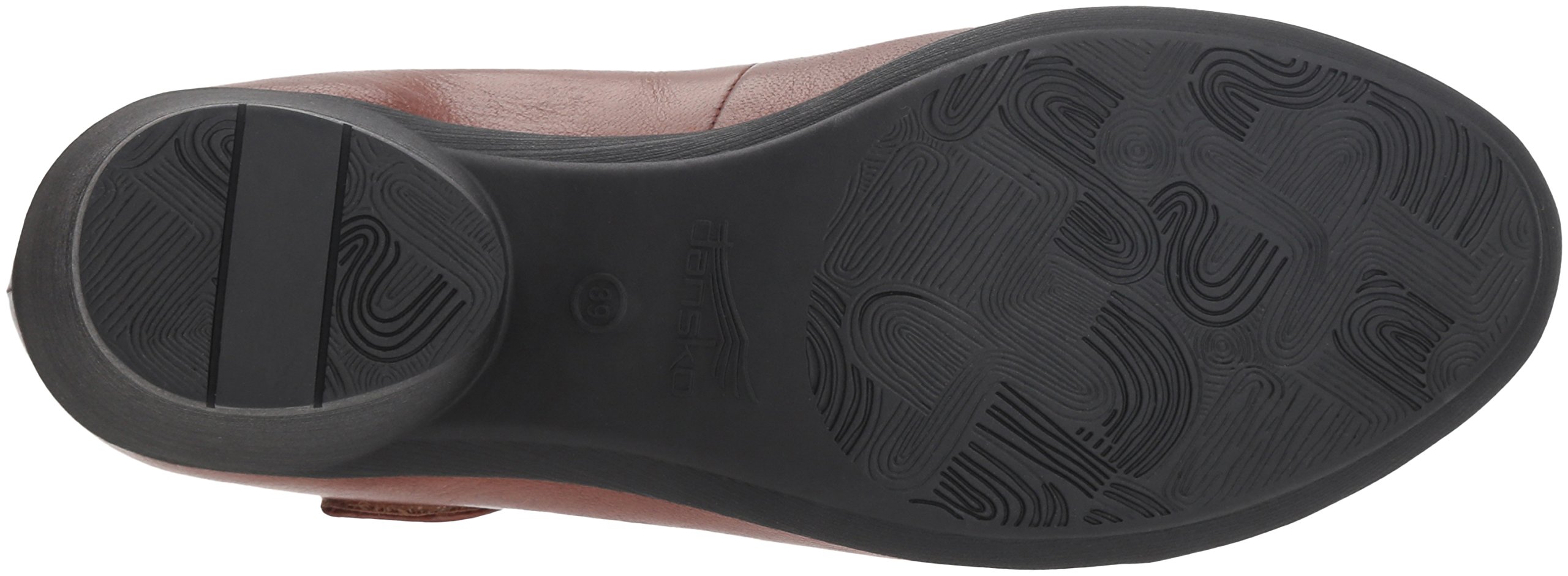 Dansko Women's Roxanne Heels - Image 4