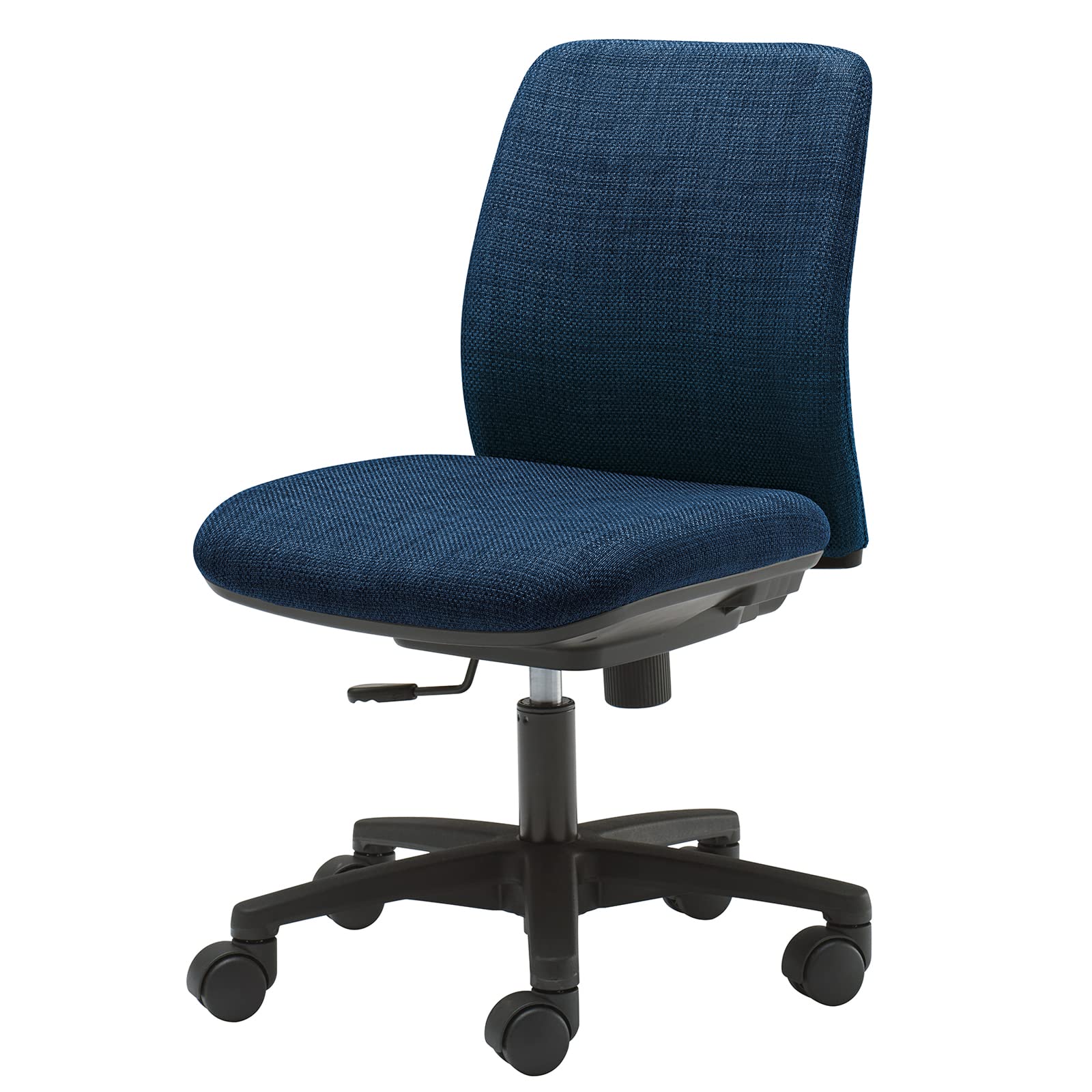 オフィス家具・収納の商品画像