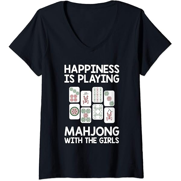 ビンテージ　USA製　80s die YUPPIE SCUM Tシャツ B1pppR4gVKL._CLa|2140,2000|