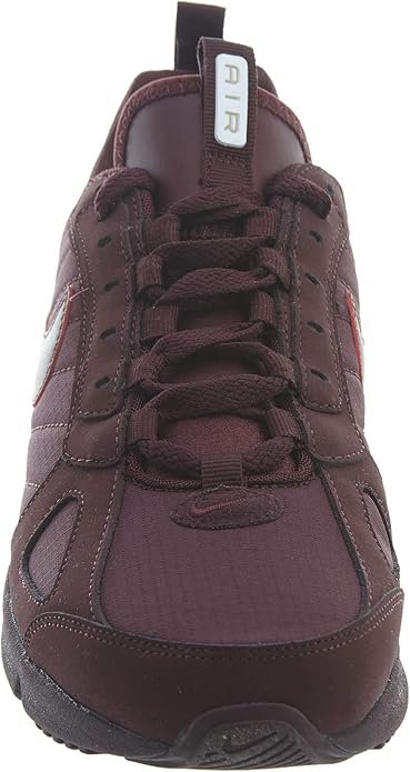 air max 270 futura burgundy