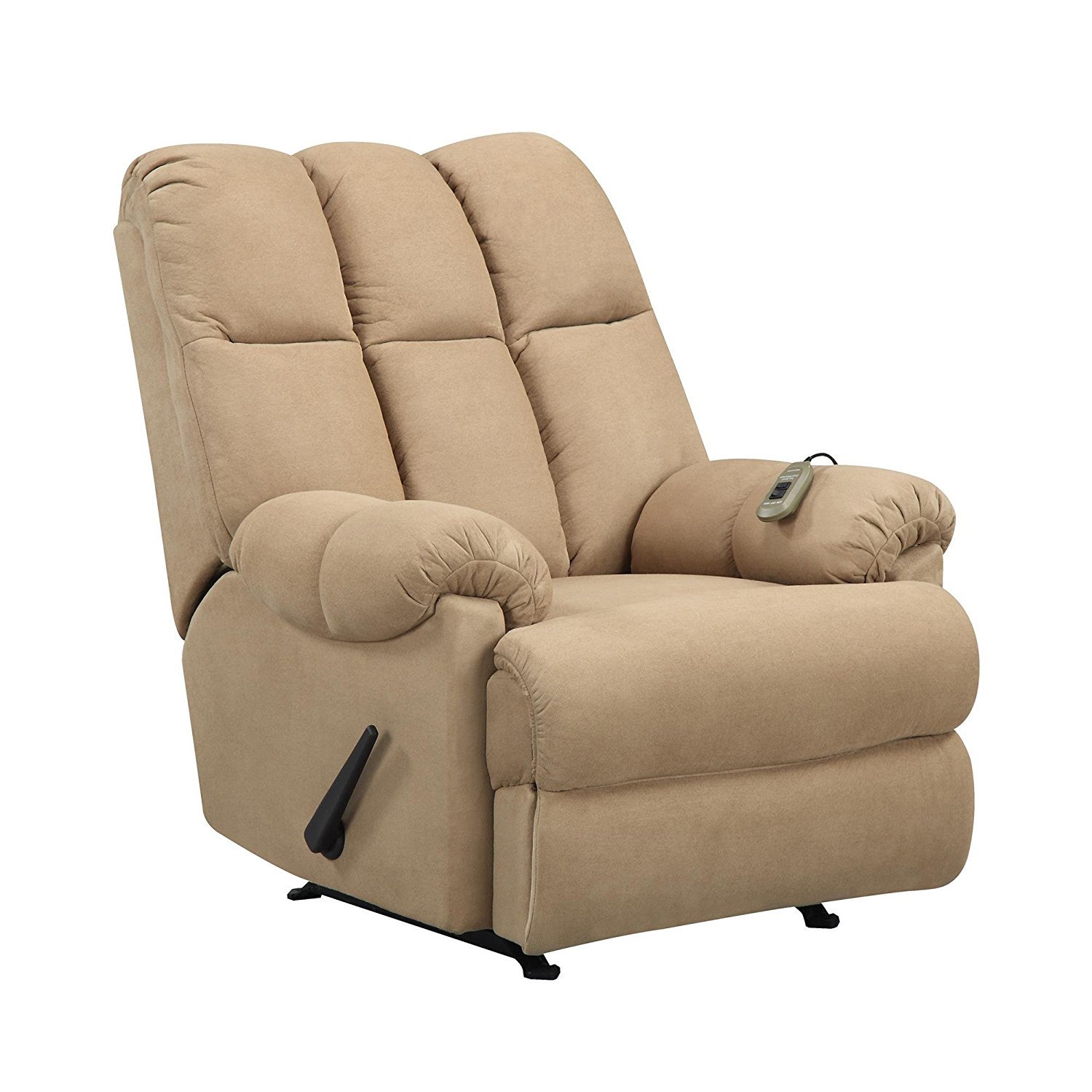Recliners On Sale Under 200 Top Recliners Review