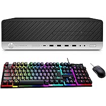 hp - 即office2021!EliteDesk 800 G3 i5-6500 SSD 71FAs4ohqUL._UF350,350_QL50_.jpg