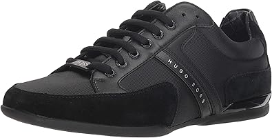 zapatos deportivos hugo boss para hombre