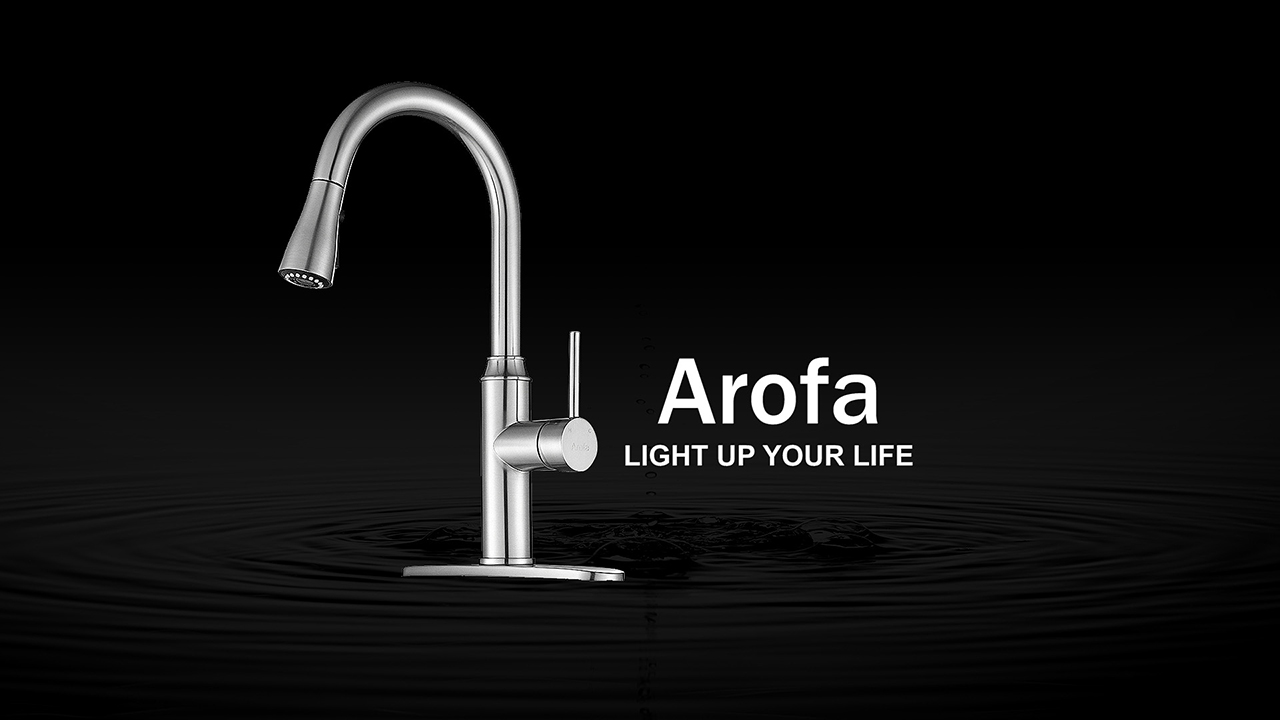 Roll over image to zoom in