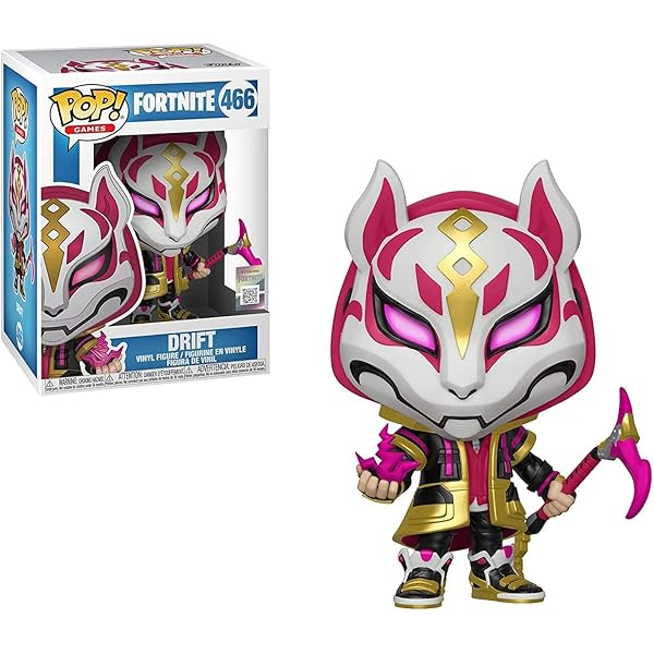【Funko POP/米国購入/新品未開封】フォートナイト REX 4インチ Amazon.com: Funko Vynl: Fortnite - Rex & Tricera Ops Toy