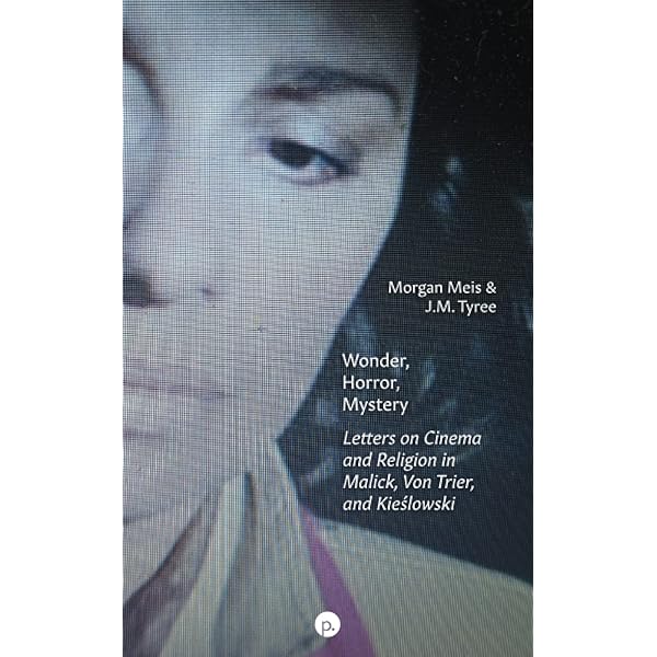 Terror&Joy:The Films of Dušan Makavejev Terror and Joy: The Films of Dusan Makavejev: Mortimer, Lorraine