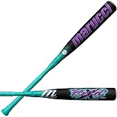 Marucci CATX RCKLESS Composite