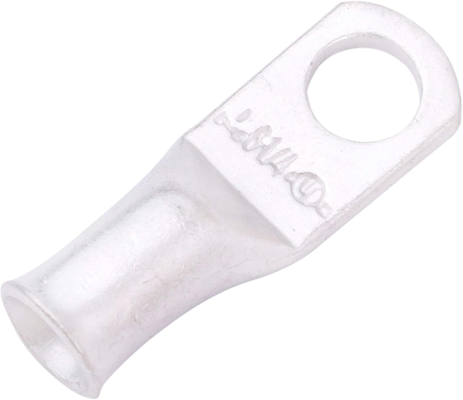 SELTERM UL Listed Marine Grade Wire Lugs, Battery Cable
