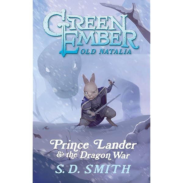 Decoding The Spiritual Symbolism: Octopus In A Dream | Dreams Explained