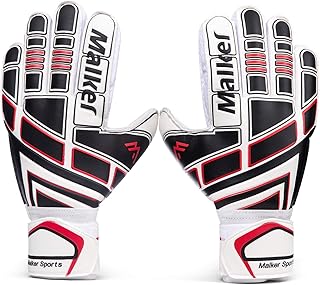 Torwarthandschuh Grip Spray - Griffverbesserer Für Fußball Handschuhe