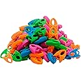 thumbnail image 2 of TYUI YEQIN Bobbin Holder/Clamp Thread Control ... - Shein 2 of 13