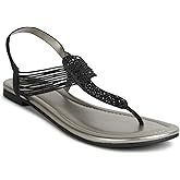 Bandolino womens Kayte2