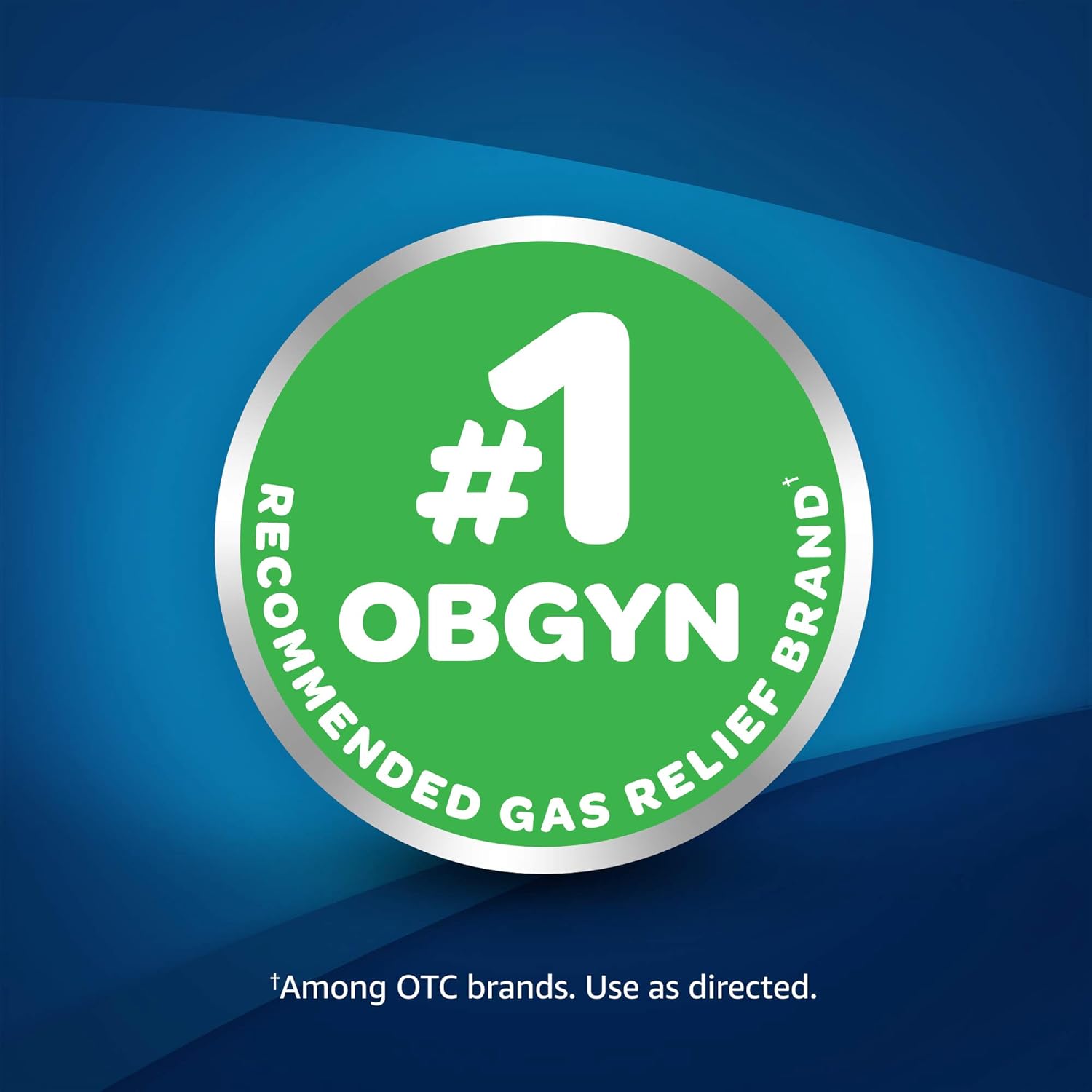 Gas-X Extra Strength Softgel for Fast Gas Relief, 72Count (300439005721): Health & Personal Care