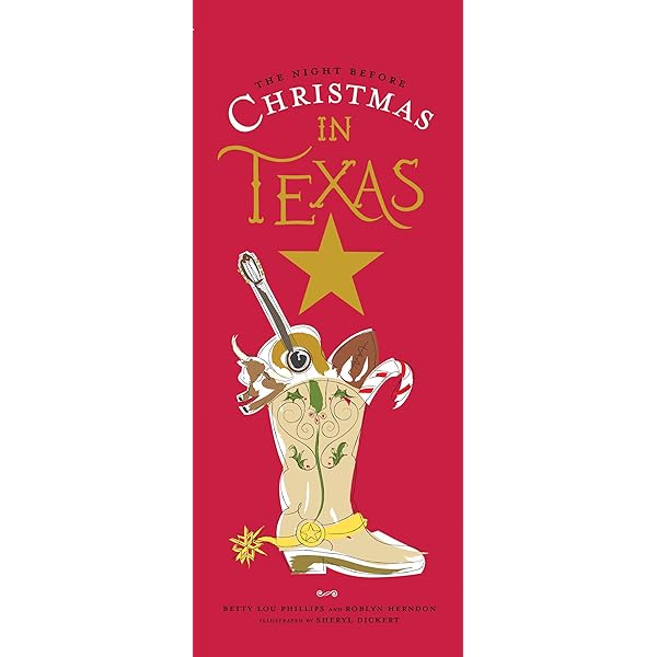 Amazon.com: Scrooge's Night Before Christmas: 9781423644897