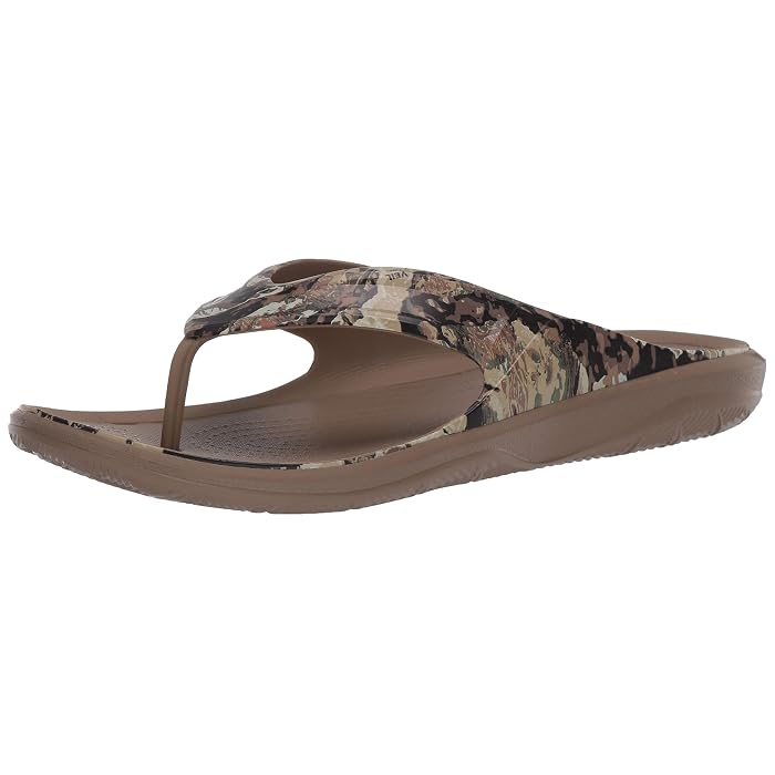 Swiftwater Wave Flip Flops | Sandals 