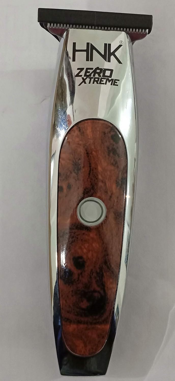 hnk zero xtreme trimmer price