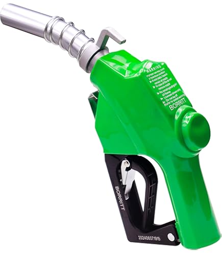 nosuke出品 aspire (アスパイアー) Paradox designed by NONAME