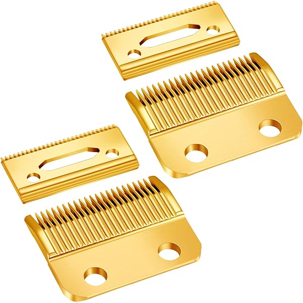 wahl super taper 8400